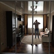 ���������� ���������, ���� ������� �����, 36 ���, ������������ ��� c�������� ���������, ���������