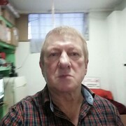  ,   , 61 ,   ,   