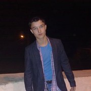  ,   Gregor, 37 ,   ,   , c 