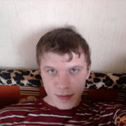  ,   , 35 ,     , c 