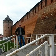 ���������� �������, ���� ������� �������, 53 ����, ������������ ��� ������, ����� � ���������, c�������� ���������