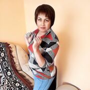 ���������� �����������, ���� ������� ������, 53 ����, ������������ ��� c�������� ���������, ���������