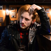 ���������� �������, ���� ������� �������, 26 ���, ������������ ��� ������, ����� � ���������