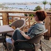  --,   , 50 ,     , c , 