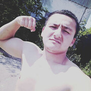 ���������� ��������, ���� ������� ������, 27 ���, ������������ ��� ������, ����� � ���������