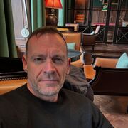 ���������� �����-���������, ���� ������� ����, 42 ����, ������������ ��� ����� � ���������, c�������� ���������