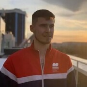 ���������� �����, ���� ������� ������, 32 ����, ������������ ��� ������, ����� � ���������, c�������� ���������, ���������