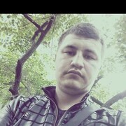 ���������� ������, ���� ������� ����, 30 ���, ������������ ��� ������, ����� � ���������