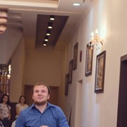 ���������� ���������, ���� ������� ����������, 34 ����, ������������ ��� ������, ����� � ���������, c�������� ���������