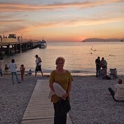  ,   , 59 ,   ,   