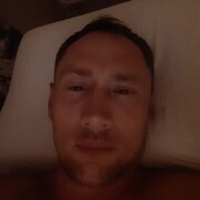 ���������� ���������, ���� ������� ���������, 38 ���, ������������ ��� ������, ����� � ���������