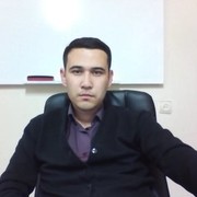  ,   Alisher, 36 ,     , c 