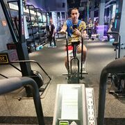 ���������� ������������, ���� ������� ������, 29 ���, ������������ ��� ������, ����� � ���������