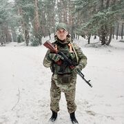 ���������� ������, ���� ������� ���������, 28 ���, ������������ ��� ������, ����� � ���������, c�������� ���������, ���������