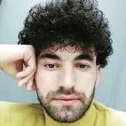 ���������� ������, ���� ������� ������, 35 ���, ������������ ��� ������, ����� � ���������