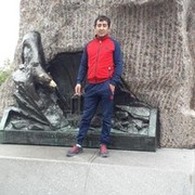  -,   Axadbek, 36 ,   ,   , c 