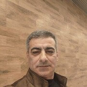 ���������� ������, ���� ������� ����, 52 ����, ������������ ��� ������, ����� � ���������