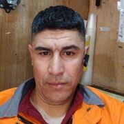 ,   Siroj, 43 ,   ,   