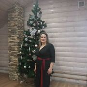 ���������� �����, ���� ������� �������, 37 ���, ������������ ��� ������, ����� � ���������