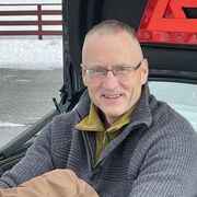 ���������� �����, ���� ������� ����, 49 ���, ������������ ��� ������, ����� � ���������, c�������� ���������