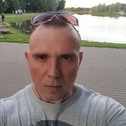  ,   , 38 ,   c 