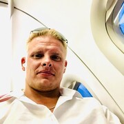 ���������� ����, ���� ������� �����, 37 ���, ������������ ��� ������, ����� � ���������, c�������� ���������, ���������