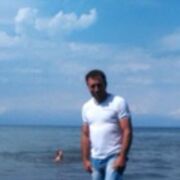  ,   , 43 ,   ,   