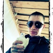 ���������� ������, ���� ������� �������, 27 ���, ������������ ��� ������, ����� � ���������, c�������� ���������