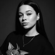 ���������� �������, ����