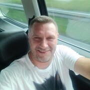  Apolda,  Markus, 43