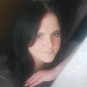  ,   Alesya, 33 ,   ,   , c 