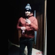  ,   , 30 ,   ,   , 