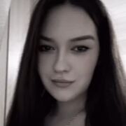  , 