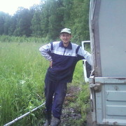 ���������� �����, ���� ������� �����, 48 ���, ������������ ��� ������, ����� � ���������, c�������� ���������