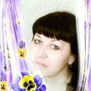  ,   , 49 ,     , c 