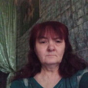  ,   , 62 ,   c 