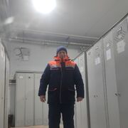  ,  , 40