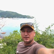  ,   Ponomarev, 37 ,   ,   