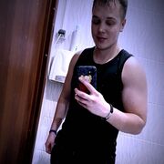 ���������� ����, ���� ������� �������, 27 ���, ������������ ��� ������, ����� � ���������, c�������� ���������, ���������