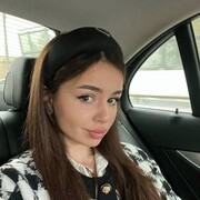 ���������� ������, ���� ������� ������, 27 ���, ������������ ��� ������, ����� � ���������