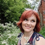 ���������� �����, ���� ������� ������, 49 ���, ������������ ��� c�������� ���������