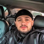  ,   , 36 ,   ,   