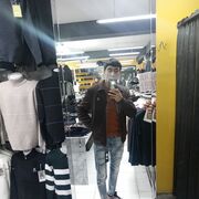 ���������� ������, ���� ������� ���, 32 ����, ������������ ��� ������, ����� � ���������