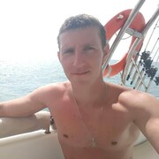 ,   , 36 ,   ,   , 