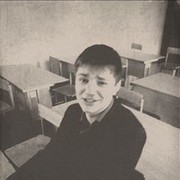  ,   , 30 ,   