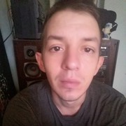 ���������� �������, ���� ������� ������, 32 ����, ������������ ��� ������, ����� � ���������, c�������� ���������