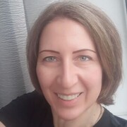  ,   Nataliya, 28 ,   c 