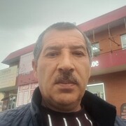  ,   Namik, 52 ,   ,   