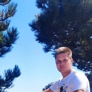 ���������� �����������, ���� ������� Artem, 36 ���, ������������ ��� ������, ����� � ���������