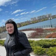  Esch-sur-Sure,   , 41 ,   ,   , c , 